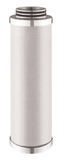 P-SM 30/30 25 Mic ultrafilter