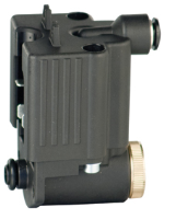 Service-Kit zu UADS025 UADS075 UADS151 ultra.drain