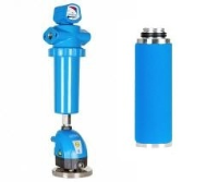 FF 0002 ultra.plus R 1/4&amp;quot;