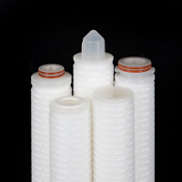 GF 10/3 2 Mic P7 PTFEV ultra.micro