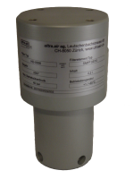 HD 0003 BSP R 1/4&amp;quot; PN 25