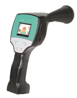 LD 400 Lecksuchger&amp;#228;t