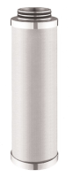 P-SM 04/10 100 Mic ultrafilter