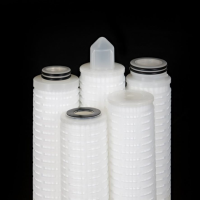 P-PP100 10/30 5 Mic ultra.poly