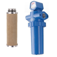 SB 0009 R 1/2&amp;quot;