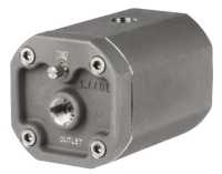 UAD P167 V4 ultra.drain