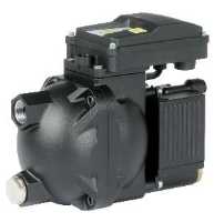 UAD S151 230VAC ultra.drain