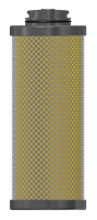 VF 432 AFP (AFP 432)