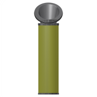 VF 300 11 S3 (11-S3)