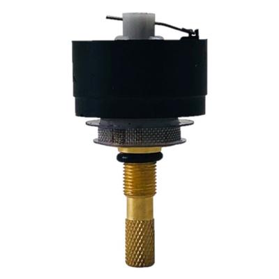 KA 1/8" condensate drain