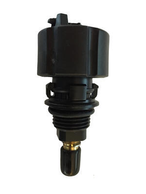 KA 1/2" condensate drain