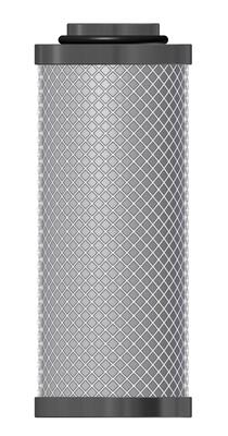 AK 005 C (005C)