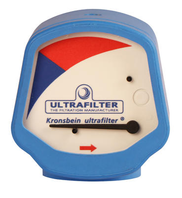 Energymonitor EMO ultrafilter