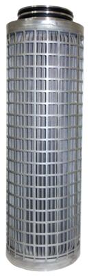 P-SWM 03/10 25 Mic ultrafilter