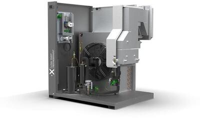 UDP 0020 ultra.drain