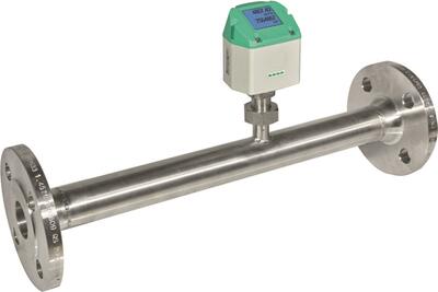 VA 520 (FLA DN 15) flow meter