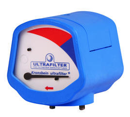 Energymonitor EMO ultrafilter