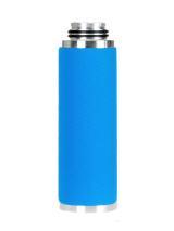 SMF 04/20 ultrafilter